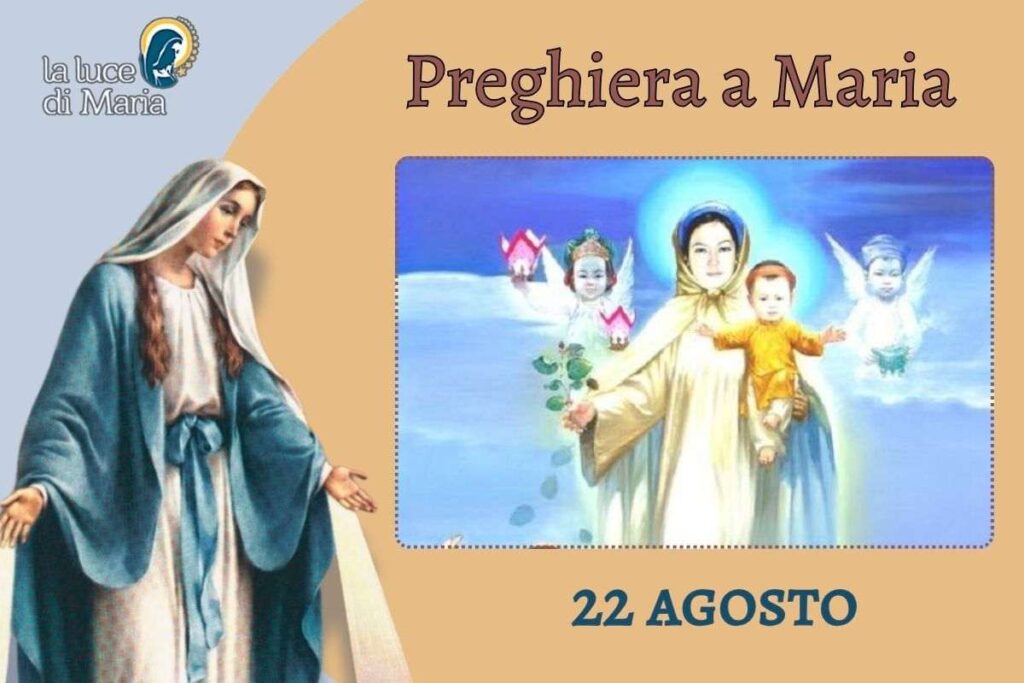 Nostra Signora di La Vang