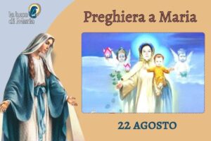 Nostra Signora di La Vang