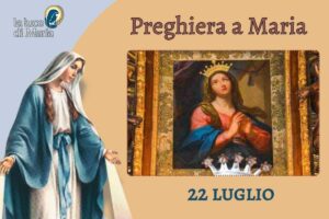 Madonna di Vicovaro