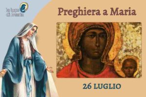 Madonna della Guarigione