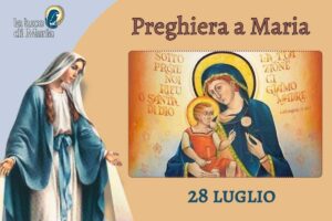 Madonna delle Grazie di Udine