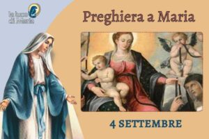 Madonna della Consolazione