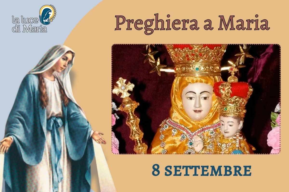 8 settembre, Madonna della Salute di Vailankanni: il santuario salvo per miracolo 8 settembre, Madonna della Salute di Vailankanni: il santuario salvo per miracolo