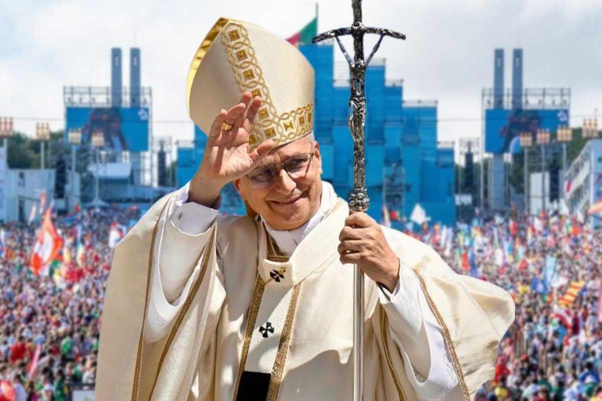 5 buoni consigli per vivere il Giubileo dei Giovani e non solo a Roma