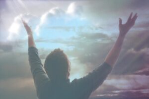 Quanto conosci lo Spirito Santo