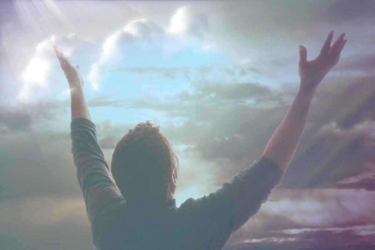 Quanto conosci lo Spirito Santo