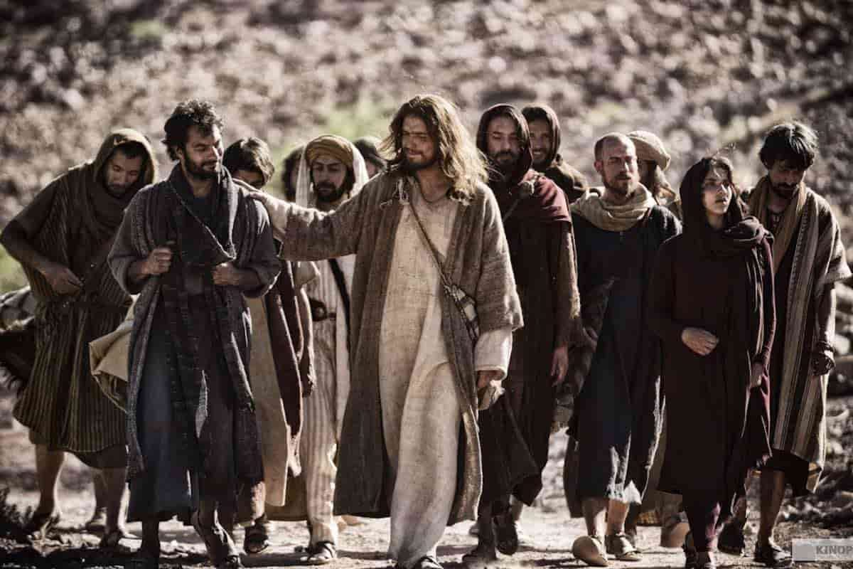 Commento al Vangelo di oggi 30 luglio 2025: Mt 13,44 46 Commento al Vangelo di oggi 30 luglio 2025: Mt 13,44 46