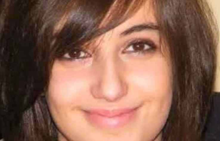 Marianna Boccolini