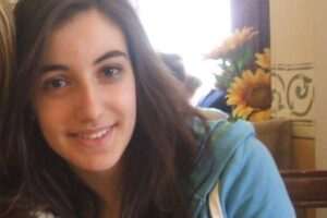 Marianna Boccolini