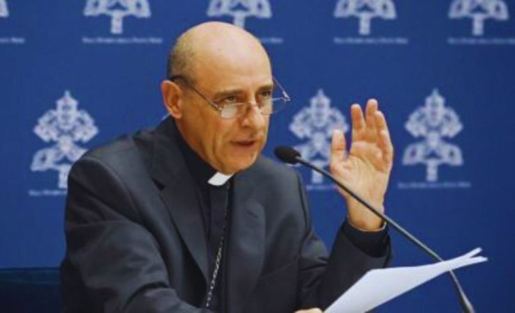 card Fernandez