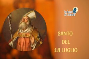 San Federico di Utrecht