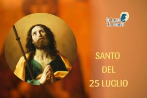 San Giacomo