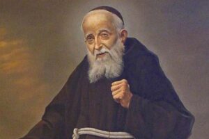 san leopoldo