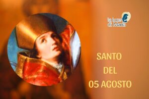 Sant'Emidio