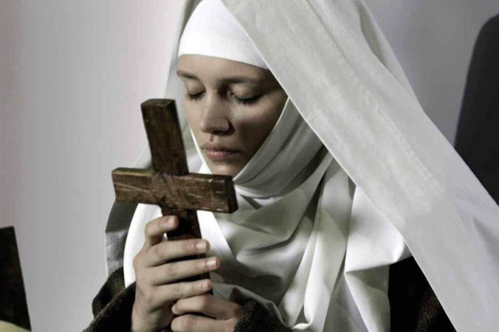 I Sequeri Per Ritrovare Le Cose Perdute Sant'Antonio di Padova - Sequeri: 13 grazie al giorno, per ritrovare la