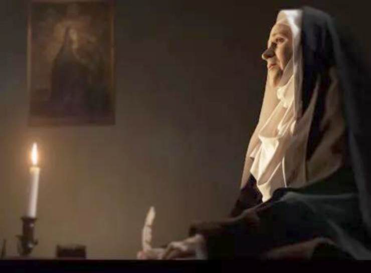 santa veronica 3