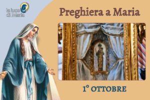 Nostra Signora degli Eremiti