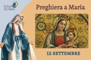Madonna della Stella