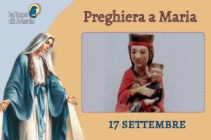 Madonna della Stella