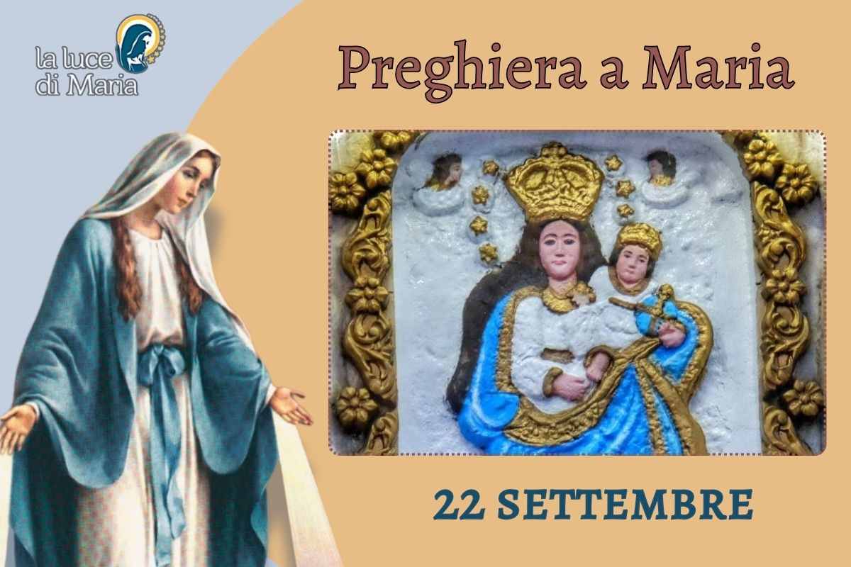 22 settembre nostra signora di zamboanga salva la citt224 da uno spaventoso tsunami