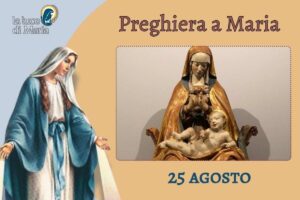 Madonna di Collemaggio