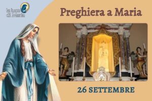 Madonna Marcelliana