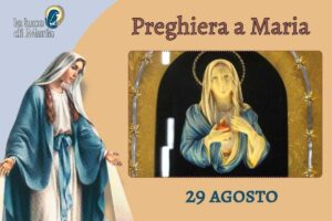 Madonna delle Lacrime