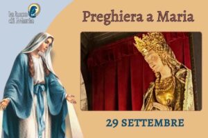 Madonna di Tirano