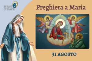 Madonna della Sacra Cintola