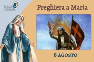 madonna di montalto