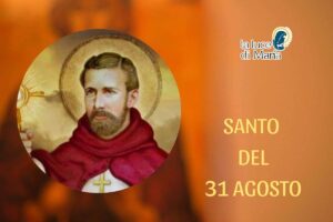 San Raimondo Nonnato