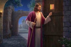 Vangelo 28 agosto 2025