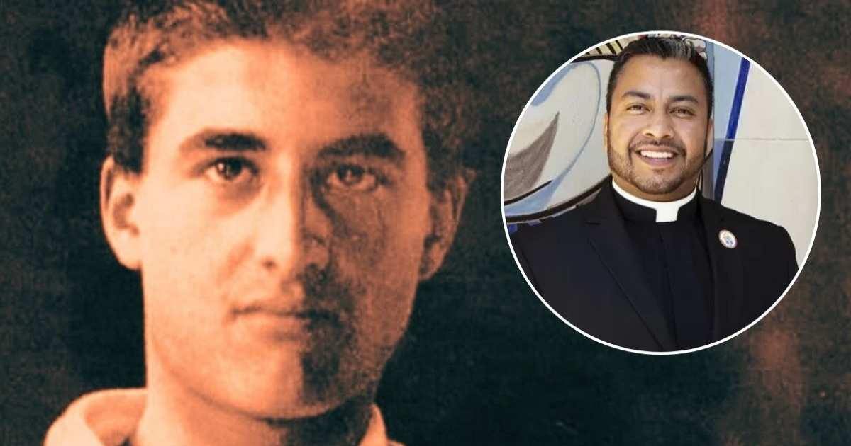 “Ho sentito un calore”: il miracolo inatteso che ha reso Frassati Santo