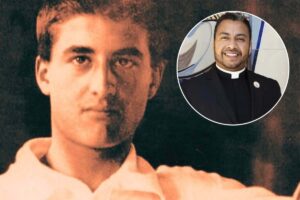 pier giorgio frassati miracolato
