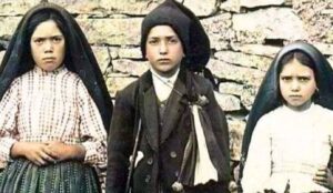 pastorelli fatima