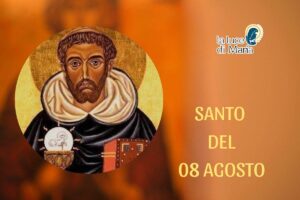 san domenico