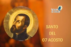 san gaetano