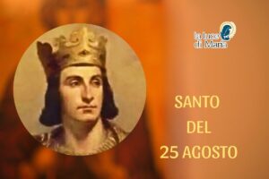 San Luigi IX