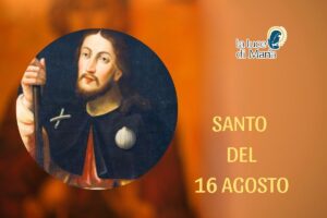 San Rocco