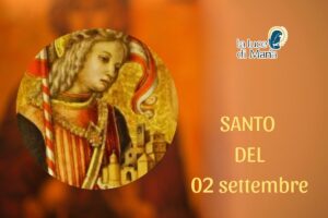 Sant'Elpidio