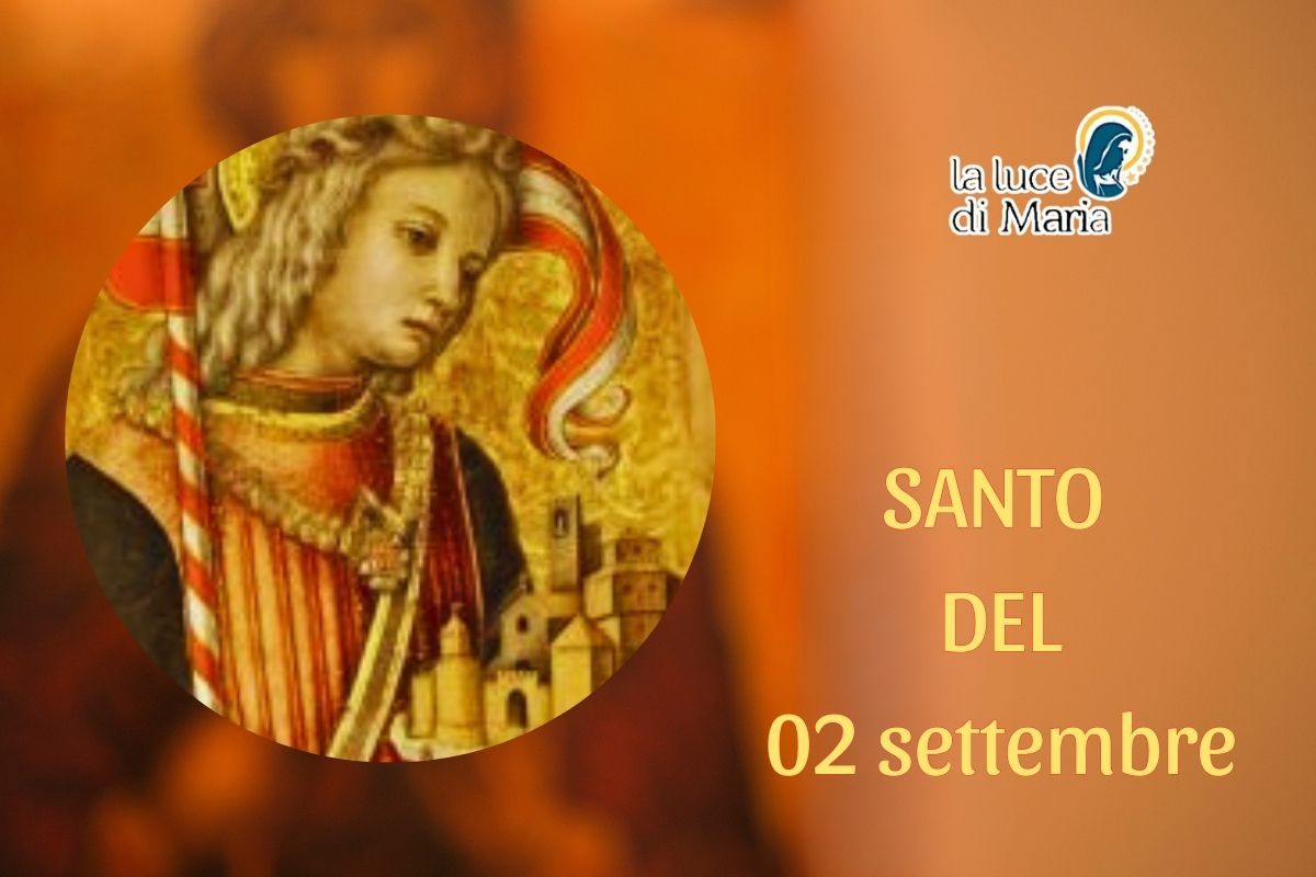 Sant'Elpidio