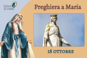 Nostra Signora di Plancoët
