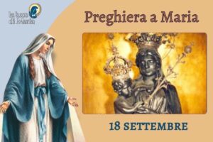 - Nostra Signora dei Recolletti