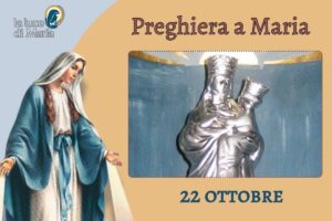 Madonna di Capo d'Orlando