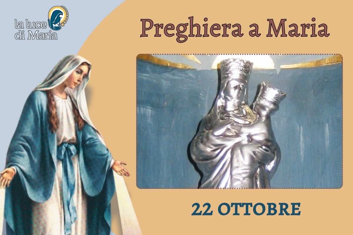 Madonna di Capo d'Orlando