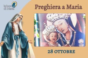 Madonna di Capocroce