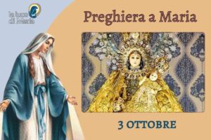 Nostra Signora di La Naval