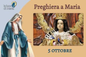 Madonna di Zapopan