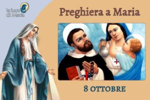 Madonna del Buon Rimedio
