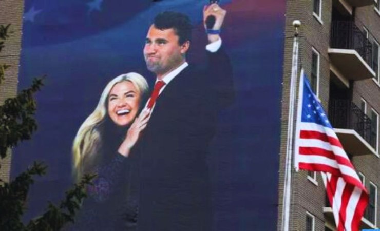 erika charlie kirk